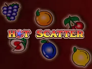 Sector 777 Casino screenshot